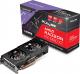 Karta graficzna Sapphire Radeon RX 6650 XT Pulse Gaming OC 8GB GDDR6 (11319-03-20G) 1