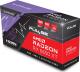 Karta graficzna Sapphire Radeon RX 6650 XT Pulse Gaming OC 8GB GDDR6 (11319-03-20G) 6