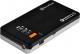Powerbank SilverStone KFZ-Starthilfe 10000mAh Czarny 1