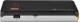 Powerbank SilverStone KFZ-Starthilfe 10000mAh Czarny 4