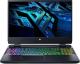Laptop Acer Predator Helios 300 PH315-55 (NH.QGPEL.004) 1