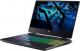 Laptop Acer Predator Helios 300 PH315-55 (NH.QGPEL.004) 1