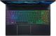 Laptop Acer Predator Helios 300 PH315-55 (NH.QGPEL.004) 2