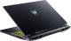 Laptop Acer Predator Helios 300 PH315-55 (NH.QGPEL.004) 3