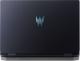 Laptop Acer Predator Helios 300 PH315-55 (NH.QGPEL.004) 4