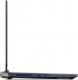 Laptop Acer Predator Helios 300 PH315-55 (NH.QGPEL.004) 5