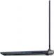 Laptop Acer Predator Helios 300 PH315-55 (NH.QGPEL.004) 6