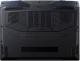 Laptop Acer Predator Helios 300 PH315-55 (NH.QGPEL.004) 7