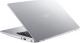 Laptop Acer Swift 1 SF114-34 (NX.A77EL.003) 1