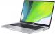 Laptop Acer Swift 1 SF114-34 (NX.A77EL.003) 2