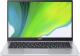 Laptop Acer Swift 1 SF114-34 (NX.A77EL.003) 1