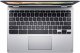 Laptop Acer Chromebook 311 CB311-11H MediaTek MT8183 / 4 GB / 64 GB / Chrome OS (NX.AAZEL.001) 5