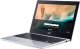 Laptop Acer Chromebook 311 CB311-11H MediaTek MT8183 / 4 GB / 64 GB / Chrome OS (NX.AAZEL.001) 3
