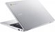 Laptop Acer Chromebook 311 CB311-11H MediaTek MT8183 / 4 GB / 64 GB / Chrome OS (NX.AAZEL.001) 4