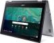 Laptop Acer Chromebook CP311 (NX.ATYEL.002) 2