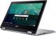 Laptop Acer Chromebook CP311 (NX.ATYEL.002) 3