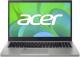 Laptop Acer AV15 (NX.AYCEL.001) 1