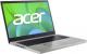 Laptop Acer AV15 (NX.AYCEL.001) 3