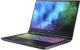 Laptop Acer Predator PH315 (NH.QGPEL.003) 1