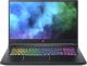 Laptop Acer Predator PH315 (NH.QGPEL.003) 4