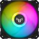 Wentylator Asus TUF Gaming TF120 ARGB (90DA0030-B09000) 1
