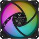 Wentylator Asus TUF Gaming TF120 ARGB (90DA0030-B09000) 1