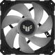 Wentylator Asus TUF Gaming TF120 ARGB (90DA0030-B09000) 2