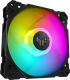Wentylator Asus TUF Gaming TF120 ARGB (90DA0030-B09000) 4