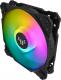 Wentylator Asus TUF Gaming TF120 ARGB (90DA0030-B09000) 6