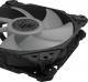 Wentylator Asus TUF Gaming TF120 ARGB (90DA0030-B09000) 8