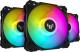 Wentylator Asus TUF Gaming TF120 ARGB 3-pack + Hub (90DA0030-B09030) 1
