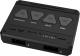 Wentylator Asus TUF Gaming TF120 ARGB 3-pack + Hub (90DA0030-B09030) 1