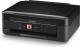 Urządzenie wielofunkcyjne Epson EXPRESSION HOME XP-332 (C11CE63401) 1
