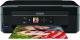 Urządzenie wielofunkcyjne Epson EXPRESSION HOME XP-332 (C11CE63401) 4