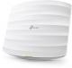 Access Point TP-Link EAP225 1