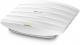 Access Point TP-Link EAP225 1
