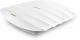 Access Point TP-Link EAP225 2
