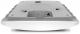 Access Point TP-Link EAP225 3