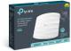 Access Point TP-Link EAP225 4