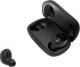 Słuchawki Blackview Airbuds 1 1