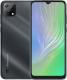 Smartfon Blackview A55 3/16GB Czarny  (MT_A55Black) 1