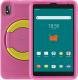 Tablet Blackview Tab 6 Kids 8" 32 GB 4G Różowy (bv_20230111144550) 1