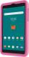 Tablet Blackview Tab 6 Kids 8" 32 GB 4G Różowy (bv_20230111144550) 7