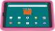 Tablet Blackview Tab 6 Kids 8" 32 GB 4G Różowy (bv_20230111144550) 8