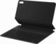 Huawei Klawiatura Matepad 11/55034789 1