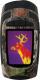 Seek Thermal Reveal XR Kompaktowa kamera termowizyjna (RT-ECA) 2