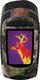 Seek Thermal Reveal XR Kompaktowa kamera termowizyjna (RT-ECA) 1