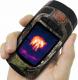 Seek Thermal Reveal XR Kompaktowa kamera termowizyjna (RT-ECA) 3