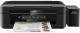 Urządzenie wielofunkcyjne Epson L386 (C11CF44401) 1