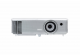 Projektor Optoma lampowy 1280 x 800px 3100lm DLP 1
